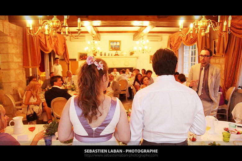 wedding photography russian wedding photography