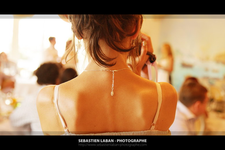 wedding photography russian wedding photography