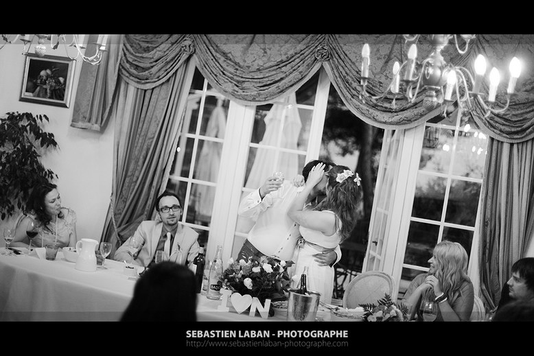 wedding photography russian wedding photography