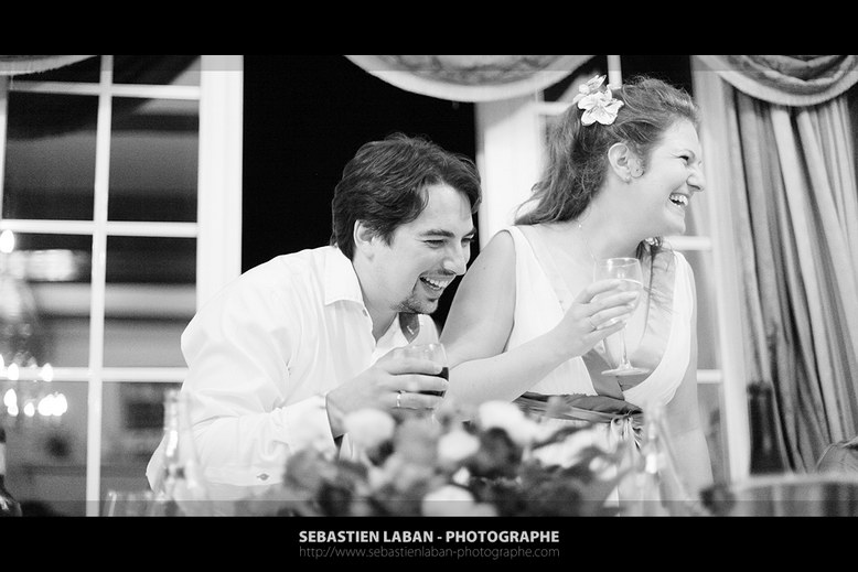 wedding photography russian wedding photography