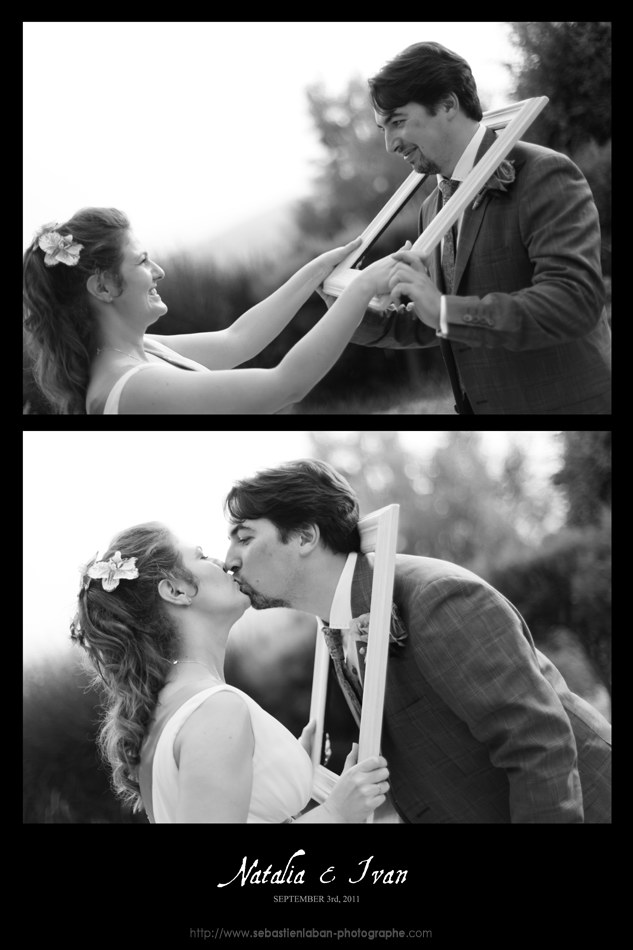 wedding photography russian wedding photography