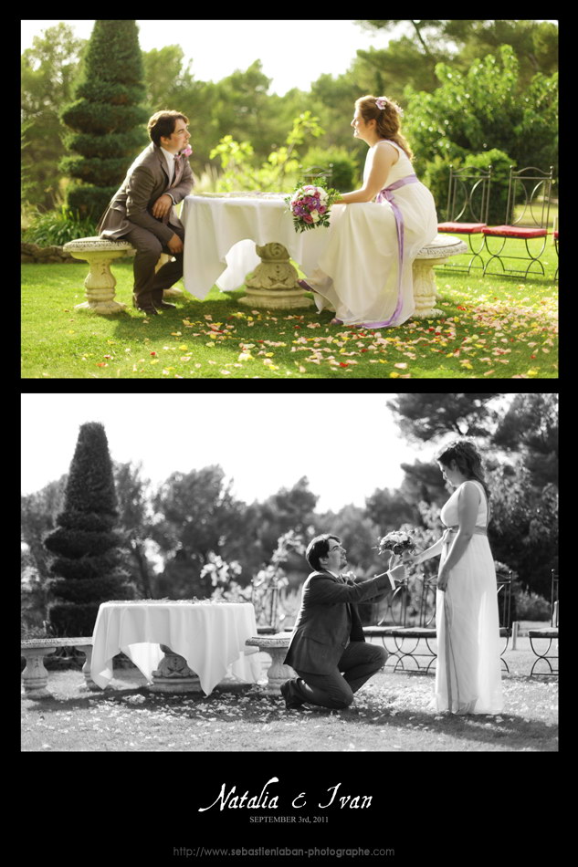 wedding photography russian wedding photography