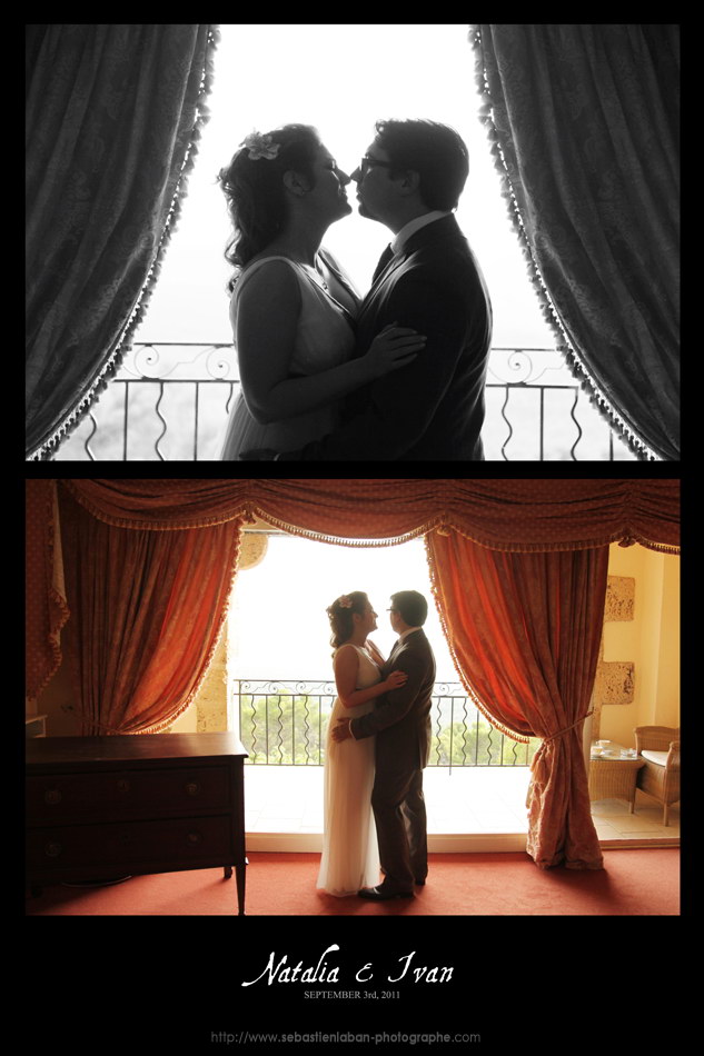 wedding photography russian wedding photography