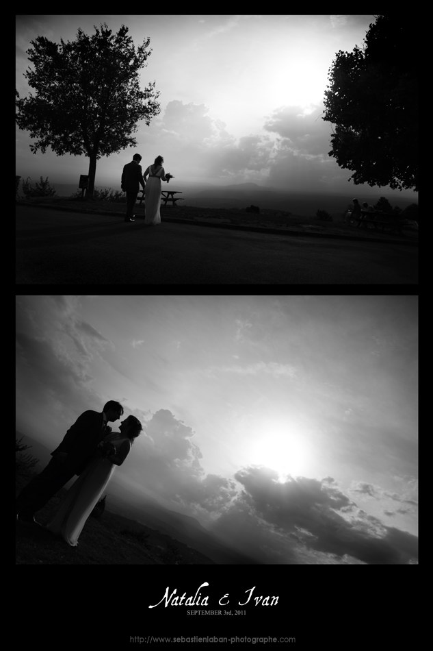 wedding photography russian wedding photography