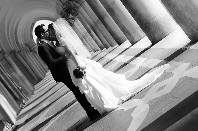 Photographe mariage 11