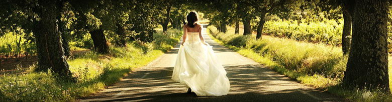 Photographe mariage information 03