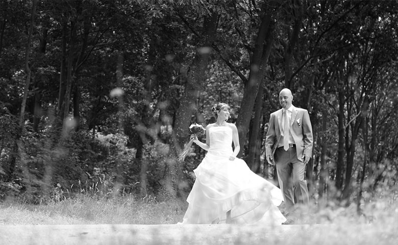 Photographe mariage 36