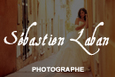 sebastienlaban-photographe.com