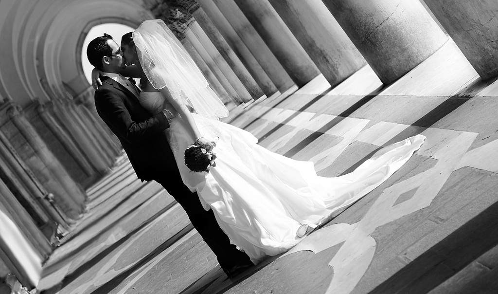 Photographe mariage 05