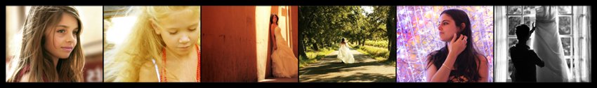 photographe mariage