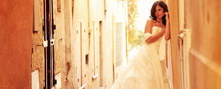photographe-mariage