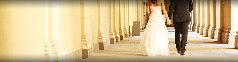 Photographe mariage information 02