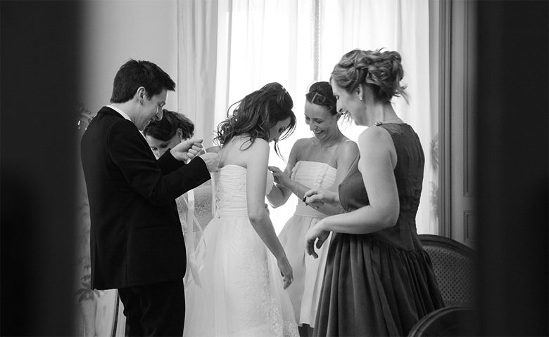 Photographe mariage 07