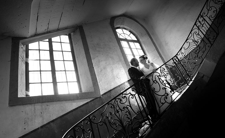 Photographe mariage 13