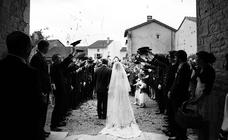 Photographe mariage 28