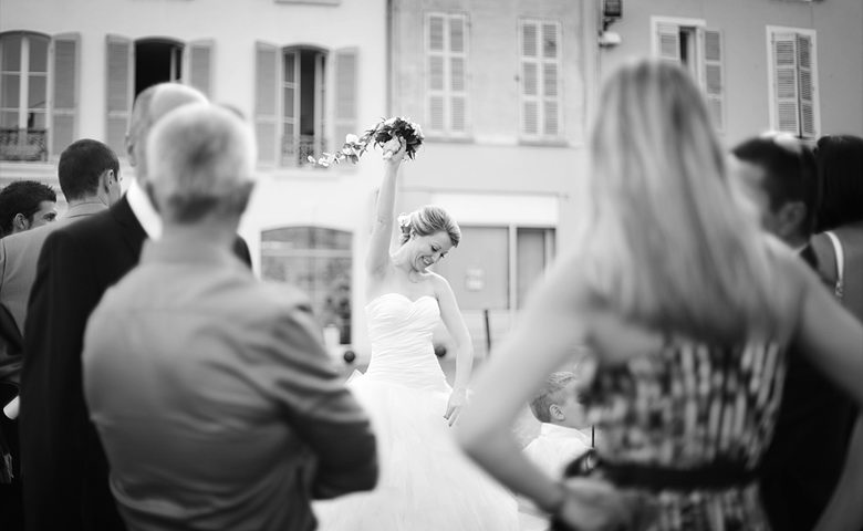 Photographe mariage 29