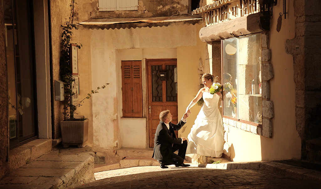 Photographe mariage 15