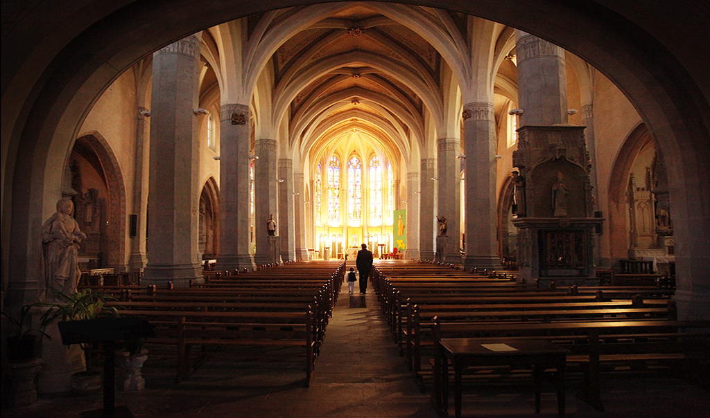 Photographe mariage 27