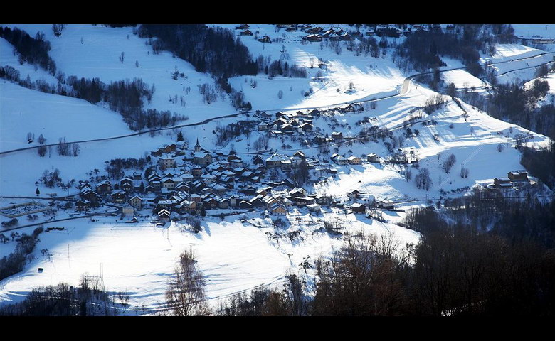 Photographe reportage 05